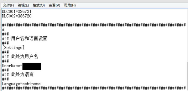 �����ƽ���