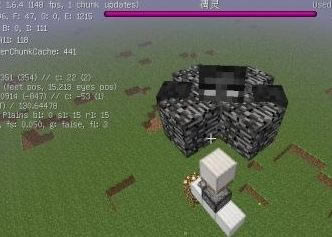 �ҵ��������������ô��