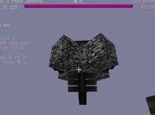 �ҵ��������������ô��