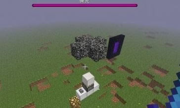 �ҵ��������������ô��