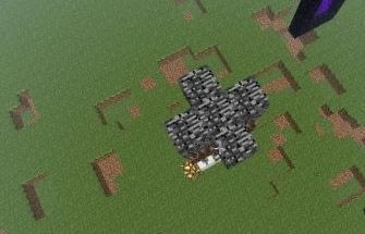 �ҵ��������������ô��