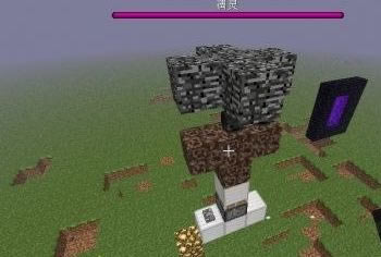 �ҵ��������������ô��