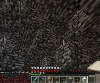 �ҵ��������������ô��