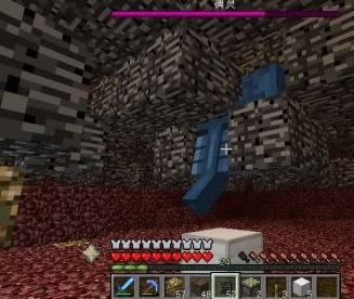 �ҵ��������������������