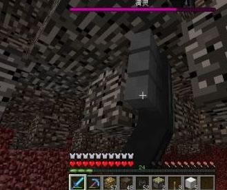 �ҵ��������������������