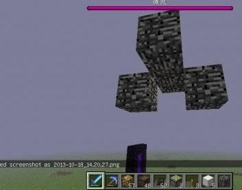 �ҵ��������������ô��