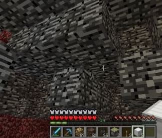 �ҵ��������������ô��