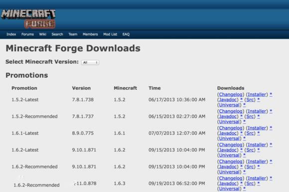 �ҵ�����mac����������ô��װ