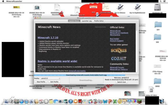 �ҵ�����mac��