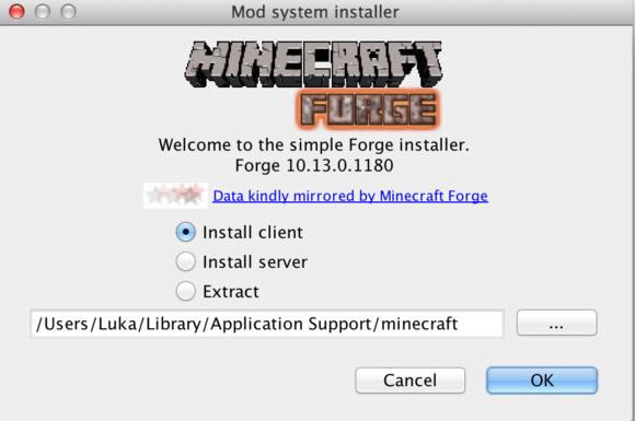 �ҵ�����mac��