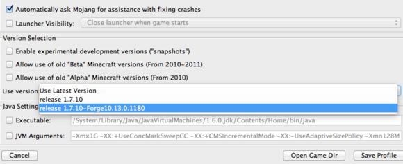 �ҵ�����mac��