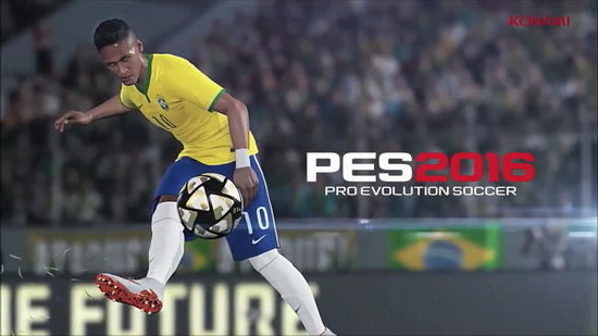 ʵ������2016��ô������