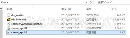 steam_api.ini�ļ�