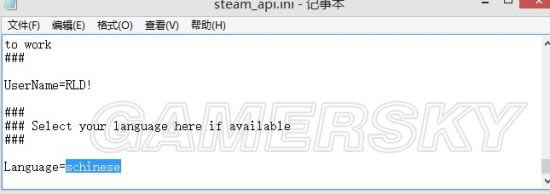 ʵ������2016��������