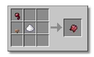 ���͵����ۺϳɷ���