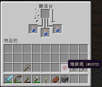 �ҵ���������