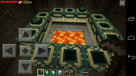 �ҵ�������ôȥĩӰ֮��