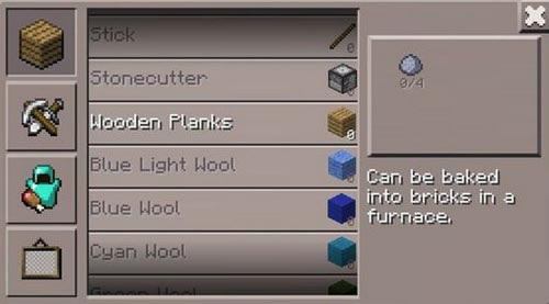 �ҵ����繤��̨��������