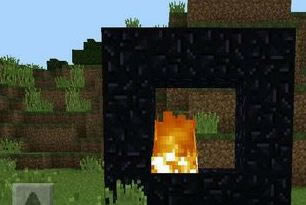 �ҵ������ֻ�����ô���