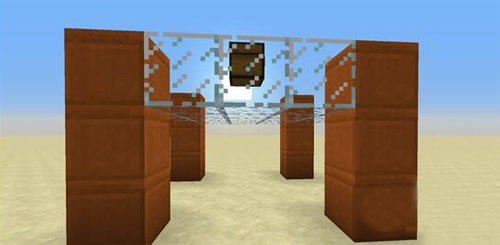 �ҵ����綥�ϷŸ�����