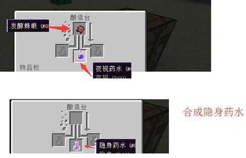 �ҵ���������ҩˮ