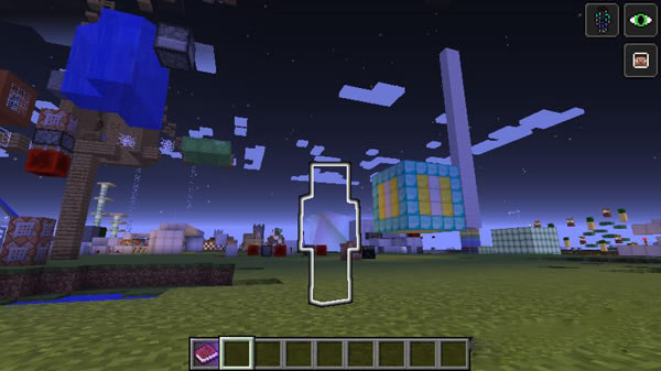 �ҵ���������ҩˮЧ��