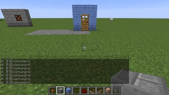 �Զ���Ӧ�����ͼ����