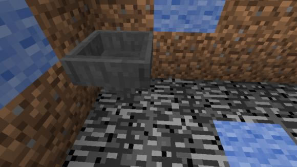 �ҵ������Զ���Ӧ�������̳�