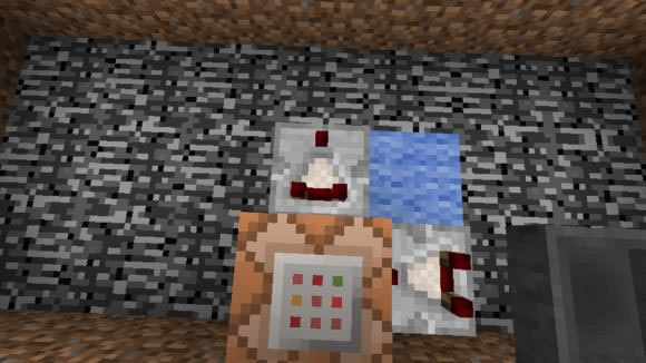 �ҵ������Զ���Ӧ�������̳�