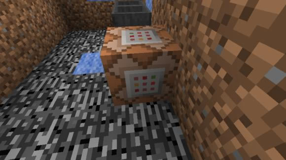 �ҵ������Զ���Ӧ�������̳�