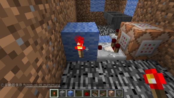 �ҵ������Զ���Ӧ�������̳�