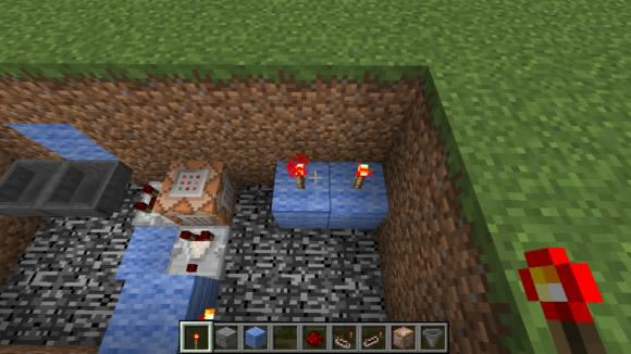 �ҵ������Զ���Ӧ�������̳�