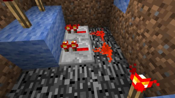 �ҵ������Զ���Ӧ�������̳�