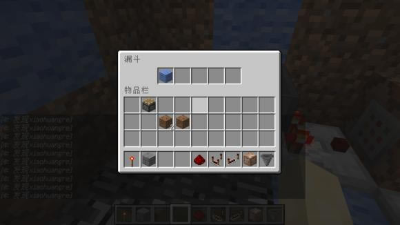 �ҵ������Զ���Ӧ�������̳�