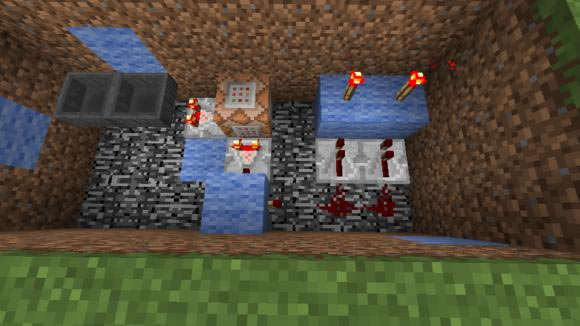 �ҵ������Զ���Ӧ�������̳�