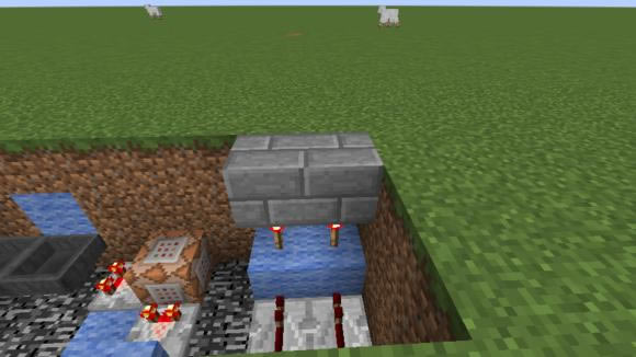 �ҵ������Զ���Ӧ�������̳�