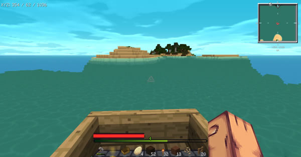 �ҵ����紬