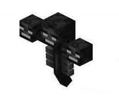 �ҵ������ֻ��������ôŪ