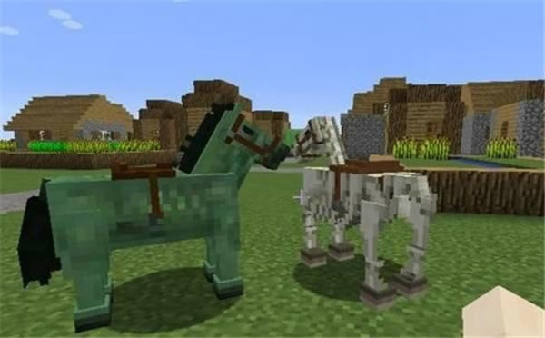 �ҵ����總ħ�̳�