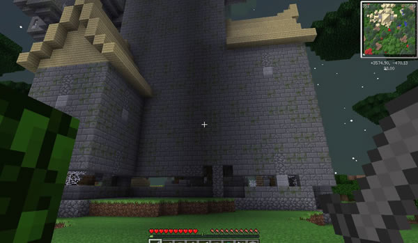 �ҵ�����ĺɫɭ��