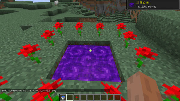 �ҵ�����ĺɫɭ�ִ�����