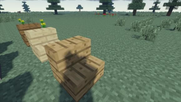 �ҵ���������Ҿ���ô�ڷ�