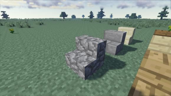 �ҵ���������Ҿ�MOD