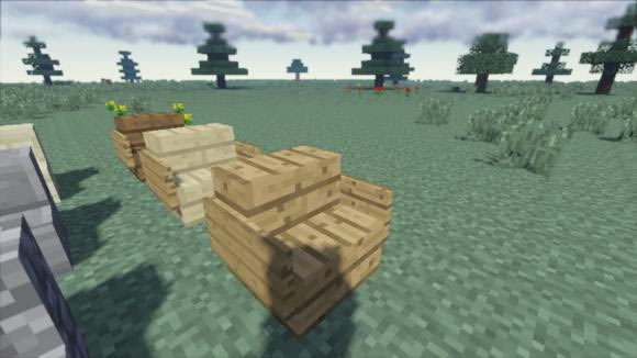 �ҵ���������Ҿ�ʯ����