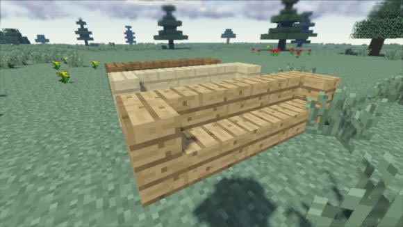 �ҵ���������Ҿ�ʯ������