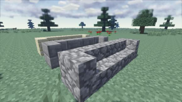 �ҵ���������Ҿ�ɳ��