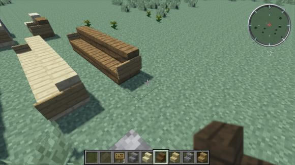 �ҵ���������Ҿ�ʯ��ɳ��