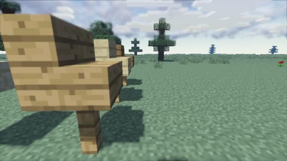 �ҵ���������Ҿ�Сɳ���ļӳ���