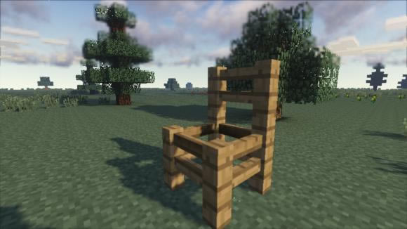 �ҵ���������Ҿ���ľ