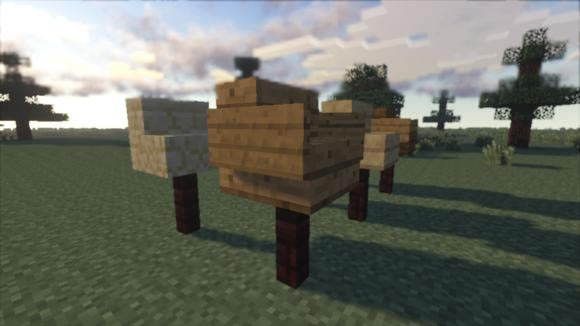 �ҵ���������Ҿ���������